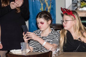 Bild 148 - Jugend Latuff